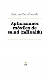 Aplicaciones móviles de salud (mHealth)