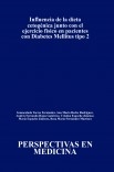 Influencia de la dieta cetogénica junto con el ejercicio físico en pacientes con Diabetes Mellitus tipo 2