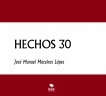 HECHOS 30