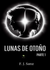 Lunas de Otoño