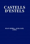 CASTELLS D'ESTELS