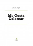 Me Gusta Colorear