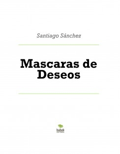 Mascaras de Deseos