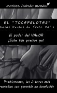 EL “TOCAPELOTAS”