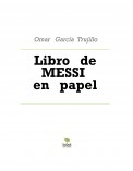 Libro   de   MESSI   en   papel