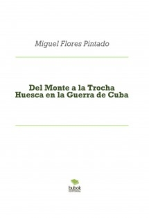 Del Monte a la Trocha