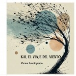 KAI, EL VIAJE DEL VIENTO