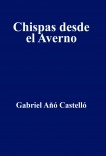 Chispas desde el Averno