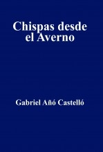 Chispas desde el Averno