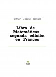 Libro   de    Matemáticas   segunda   edición   en   Frances