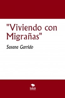 "Viviendo con Migrañas"