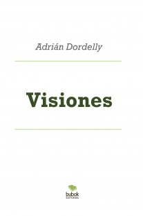 Visiones