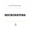 MICRONATURA