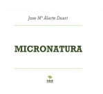 MICRONATURA