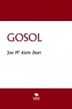 GÓSOL