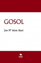 GÓSOL