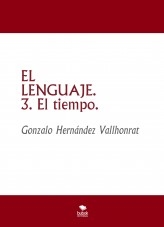 EL LENGUAJE (III)