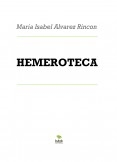 HEMEROTECA