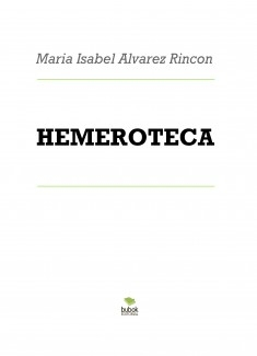 HEMEROTECA