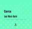 Cercs