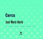 Cercs