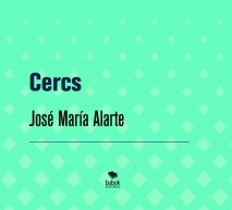 Cercs