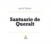 Santuario de Queralt