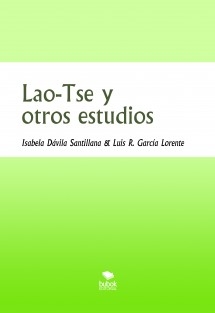 Lao-Tse y otros estudios