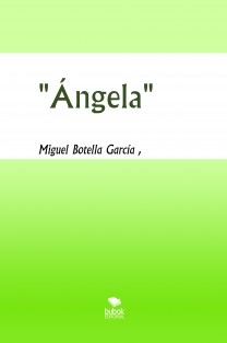 "Ángela"