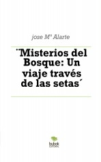 ¨Misterios del Bosque: Un viaje través de las setas´