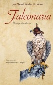 Falconaria