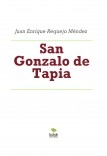 San Gonzalo de Tapia