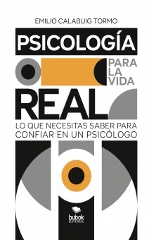 Psicología para la vida real