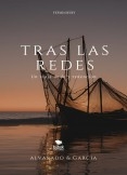 "Tras las Redes"