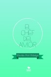 EL CHEF DEL AMOR