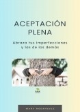 Aceptación plena