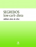 SEGREDOS low-carb dieta