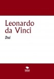 LEONARDO DA VINCCI