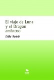 El viaje de Luna y el Dragón amistoso