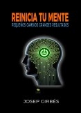 Reinicia tu mente Audiolibro