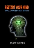 Restart your mind Audiobook