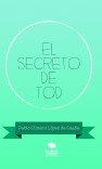 EL SECRETO DE TOD