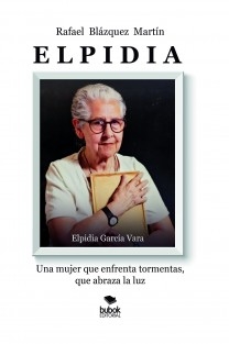 Elpidia