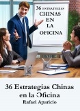 36 Estrategias Chinas en la Oficina