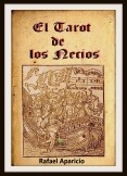 El Tarot de los Necios: Sabiduría Oculta de la Locura