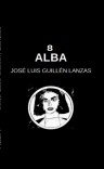 ALBA