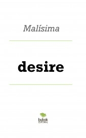 desire