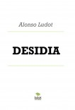 DESIDIA