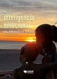 La inteligencia emocional  y la motivación en la venta