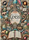 Libro del Génesis